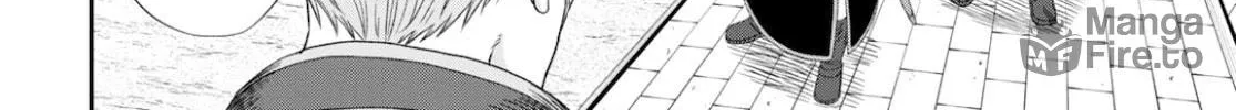 The Undetectable Strongest Job: Rule Breaker Chapter 8 page 41 - 