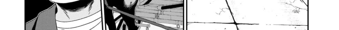 The Undetectable Strongest Job: Rule Breaker Chapter 8 page 45 - 