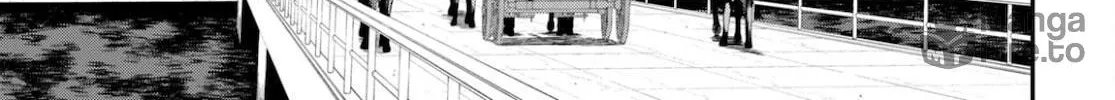 The Undetectable Strongest Job: Rule Breaker Chapter 8 page 47 - 