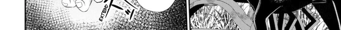 The Undetectable Strongest Job: Rule Breaker Chapter 8 page 49 - 