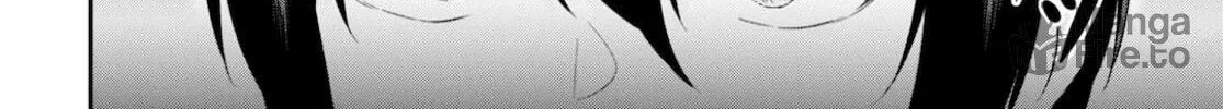 The Undetectable Strongest Job: Rule Breaker Chapter 8 page 9 - 