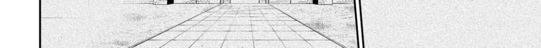 The Undetectable Strongest Job: Rule Breaker Chapter 9 page 15 - 