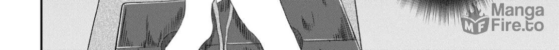 The Undetectable Strongest Job: Rule Breaker Chapter 9 page 19 - 