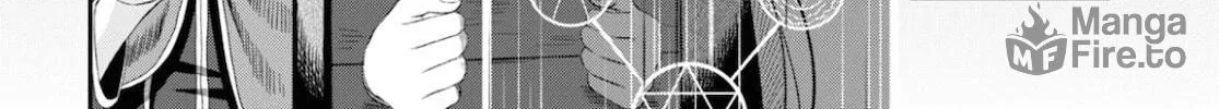 The Undetectable Strongest Job: Rule Breaker Chapter 9 page 23 - 