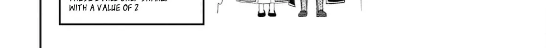 The Undetectable Strongest Job: Rule Breaker Chapter 9 page 27 - 