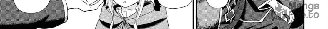 The Undetectable Strongest Job: Rule Breaker Chapter 9 page 29 - 