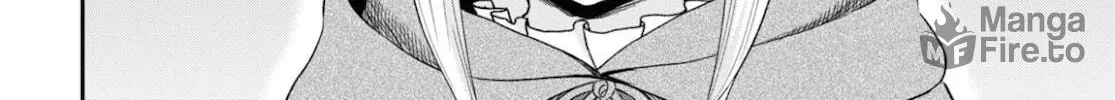 The Undetectable Strongest Job: Rule Breaker Chapter 9 page 35 - 