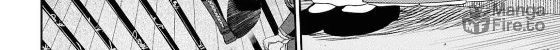 The Undetectable Strongest Job: Rule Breaker Chapter 9 page 5 - 