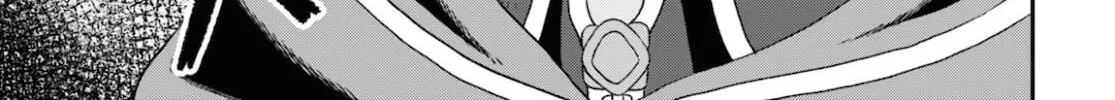The Undetectable Strongest Job: Rule Breaker Chapter 9 page 45 - 