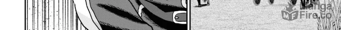 The Undetectable Strongest Job: Rule Breaker Chapter 9 page 47 - 