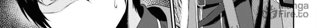 The Undetectable Strongest Job: Rule Breaker Chapter 9 page 49 - 