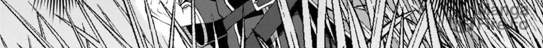 The Undetectable Strongest Job: Rule Breaker Chapter 9 page 53 - 