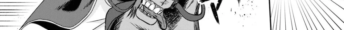 The Undetectable Strongest Job: Rule Breaker Chapter 9 page 55 - 