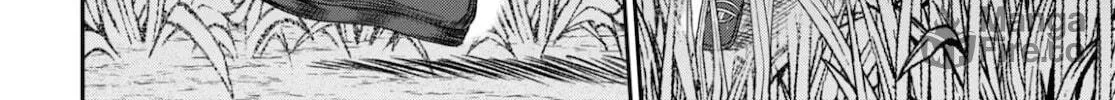 The Undetectable Strongest Job: Rule Breaker Chapter 9 page 59 - 