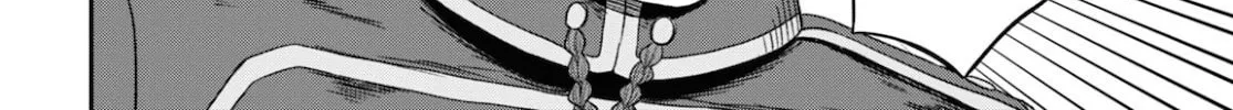The Undetectable Strongest Job: Rule Breaker Chapter 9 page 67 - 