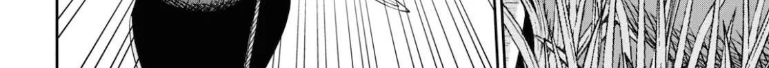 The Undetectable Strongest Job: Rule Breaker Chapter 9 page 75 - 