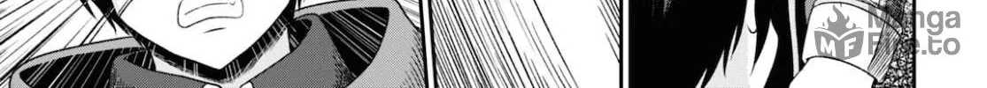 The Undetectable Strongest Job: Rule Breaker Chapter 9 page 77 - 
