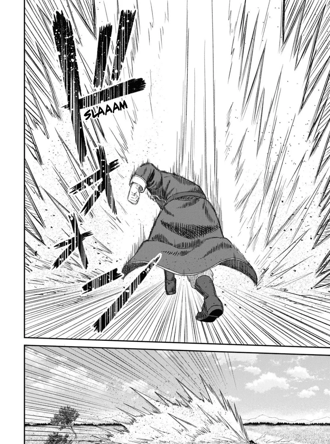The Undetectable Strongest Job: Rule Breaker Chapter 9 page 78 - 