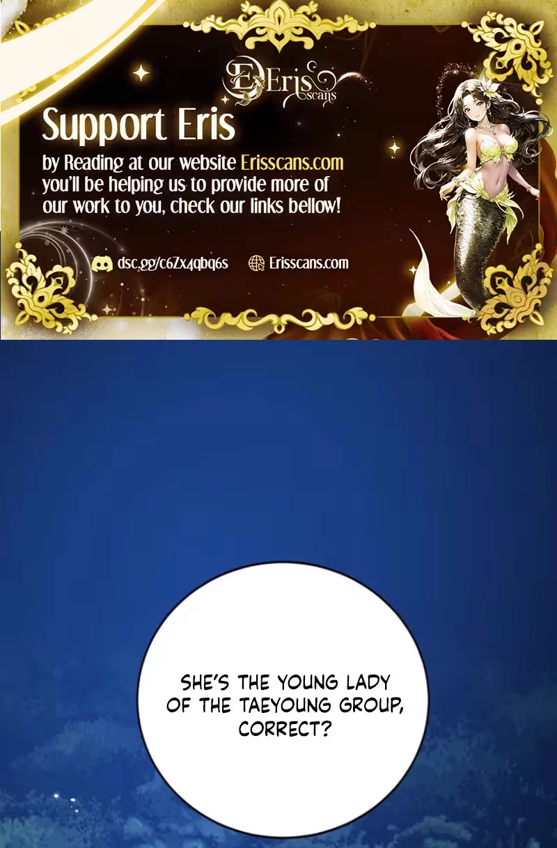The Unending Marriage Chapter 12 page 2 - 