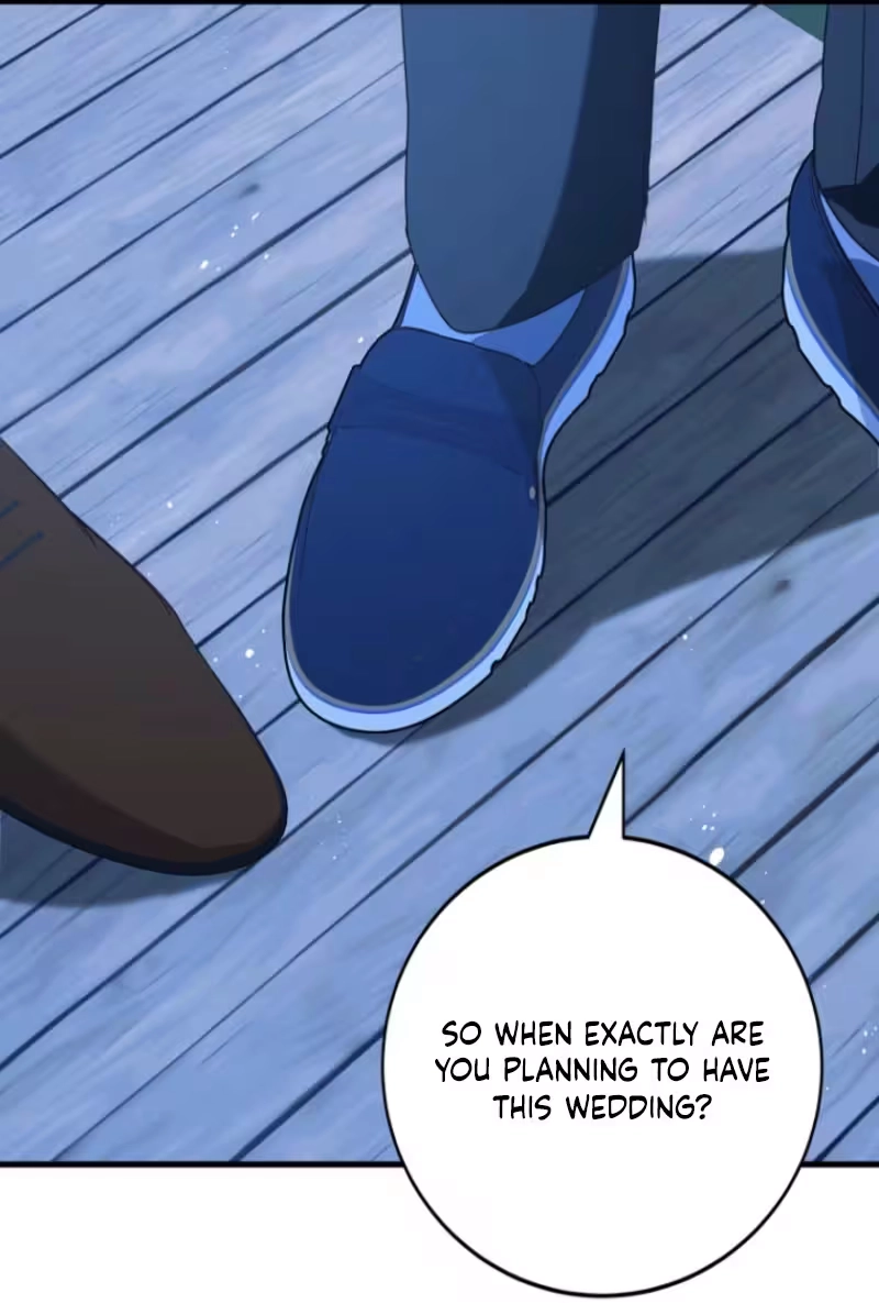The Unending Marriage Chapter 12 page 11 - 