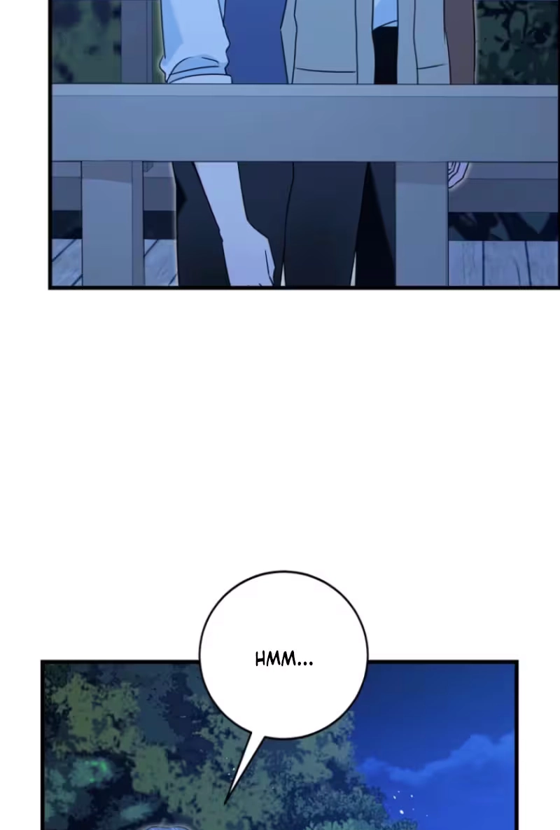 The Unending Marriage Chapter 12 page 13 - 