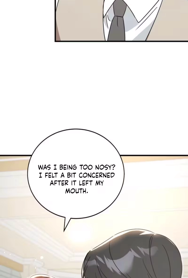 The Unending Marriage Chapter 12 page 19 - 