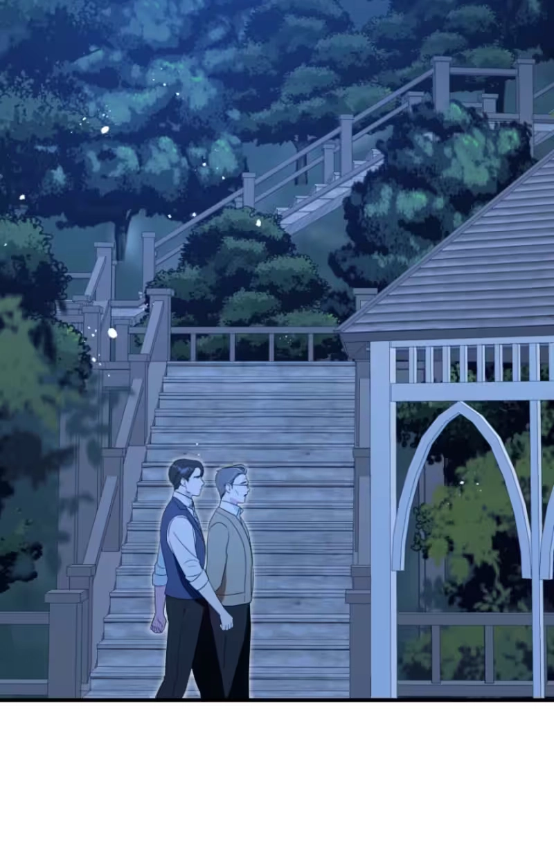The Unending Marriage Chapter 12 page 3 - 
