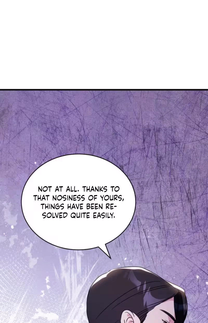 The Unending Marriage Chapter 12 page 23 - 