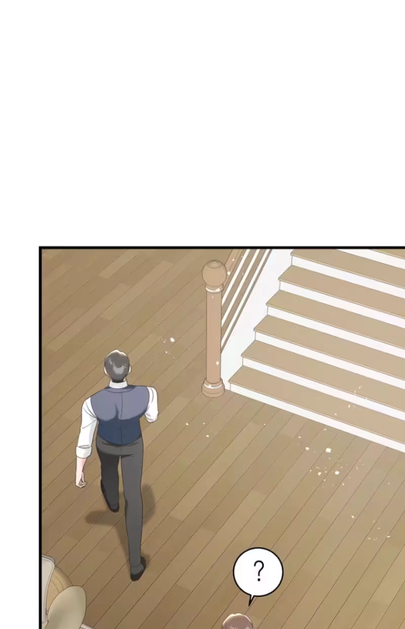 The Unending Marriage Chapter 12 page 25 - 
