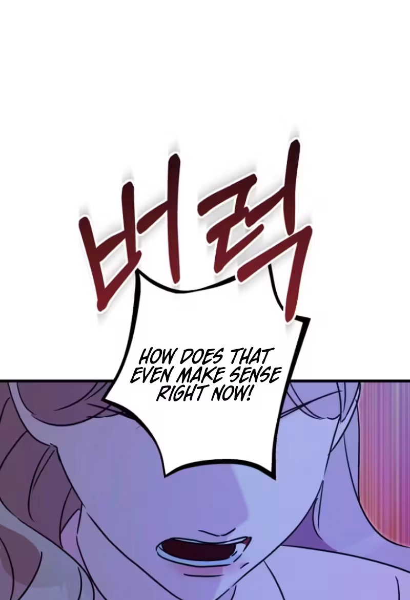The Unending Marriage Chapter 12 page 38 - 