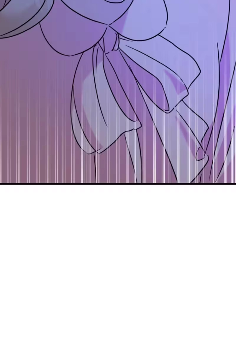 The Unending Marriage Chapter 12 page 39 - 
