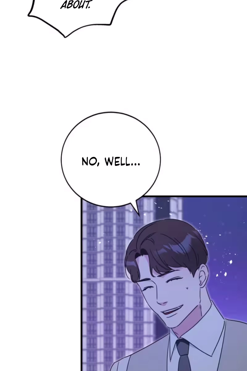 The Unending Marriage Chapter 12 page 41 - 