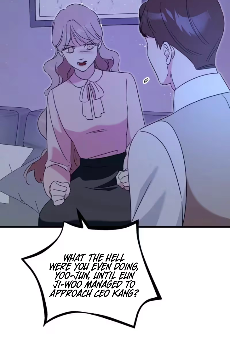 The Unending Marriage Chapter 12 page 43 - 