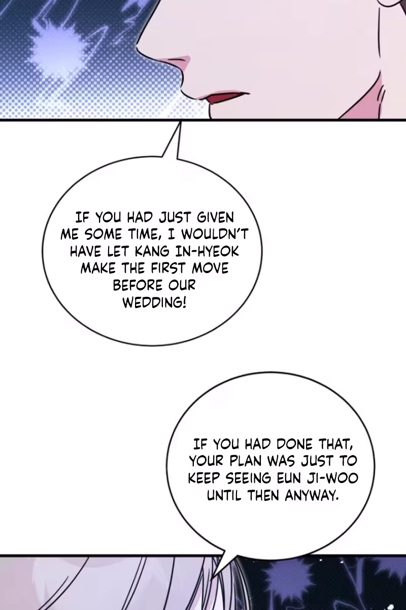 The Unending Marriage Chapter 12 page 45 - 