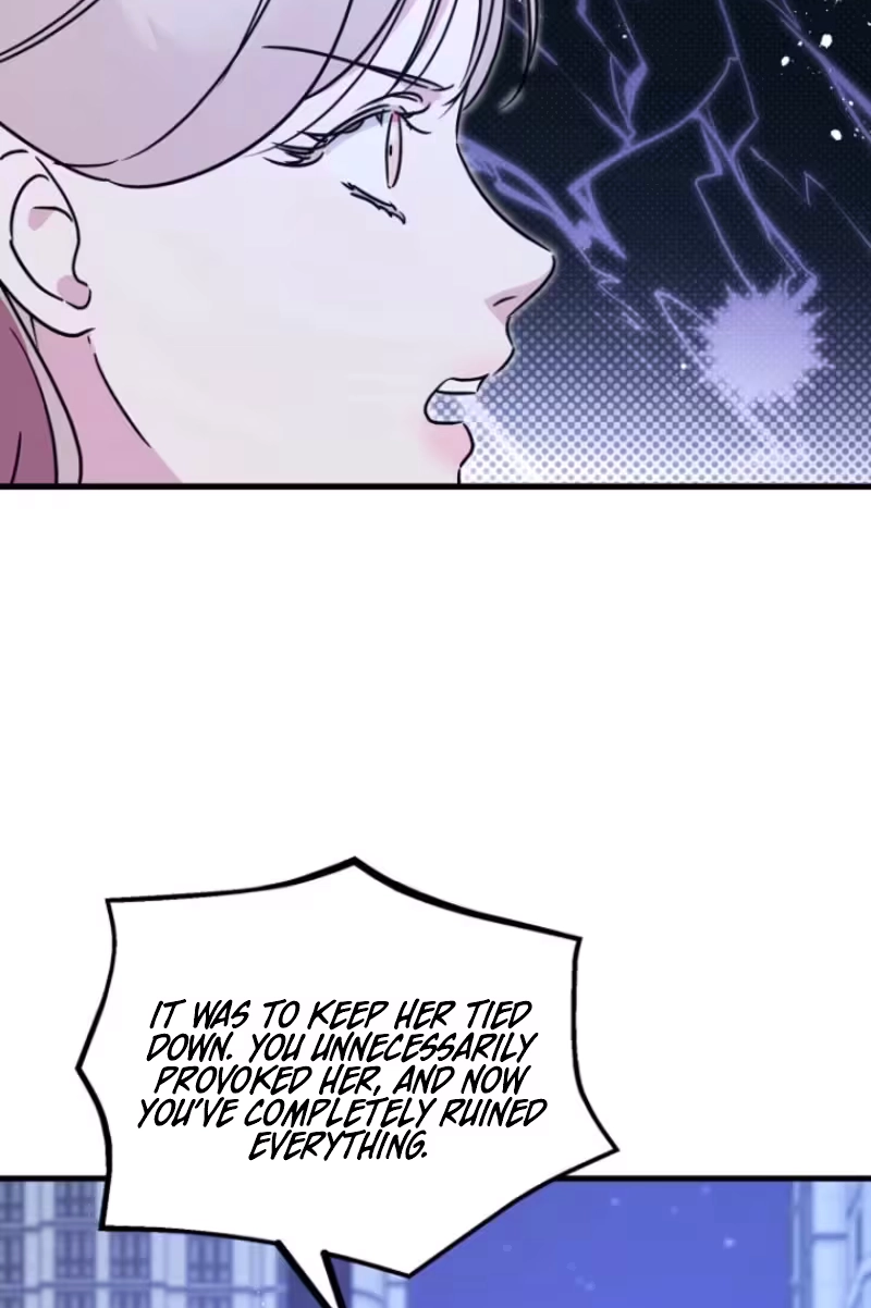 The Unending Marriage Chapter 12 page 46 - 