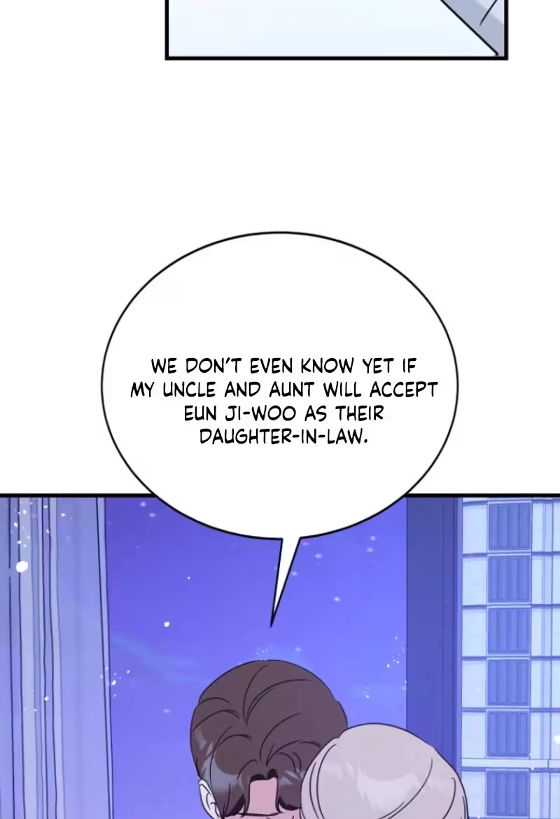 The Unending Marriage Chapter 12 page 50 - 
