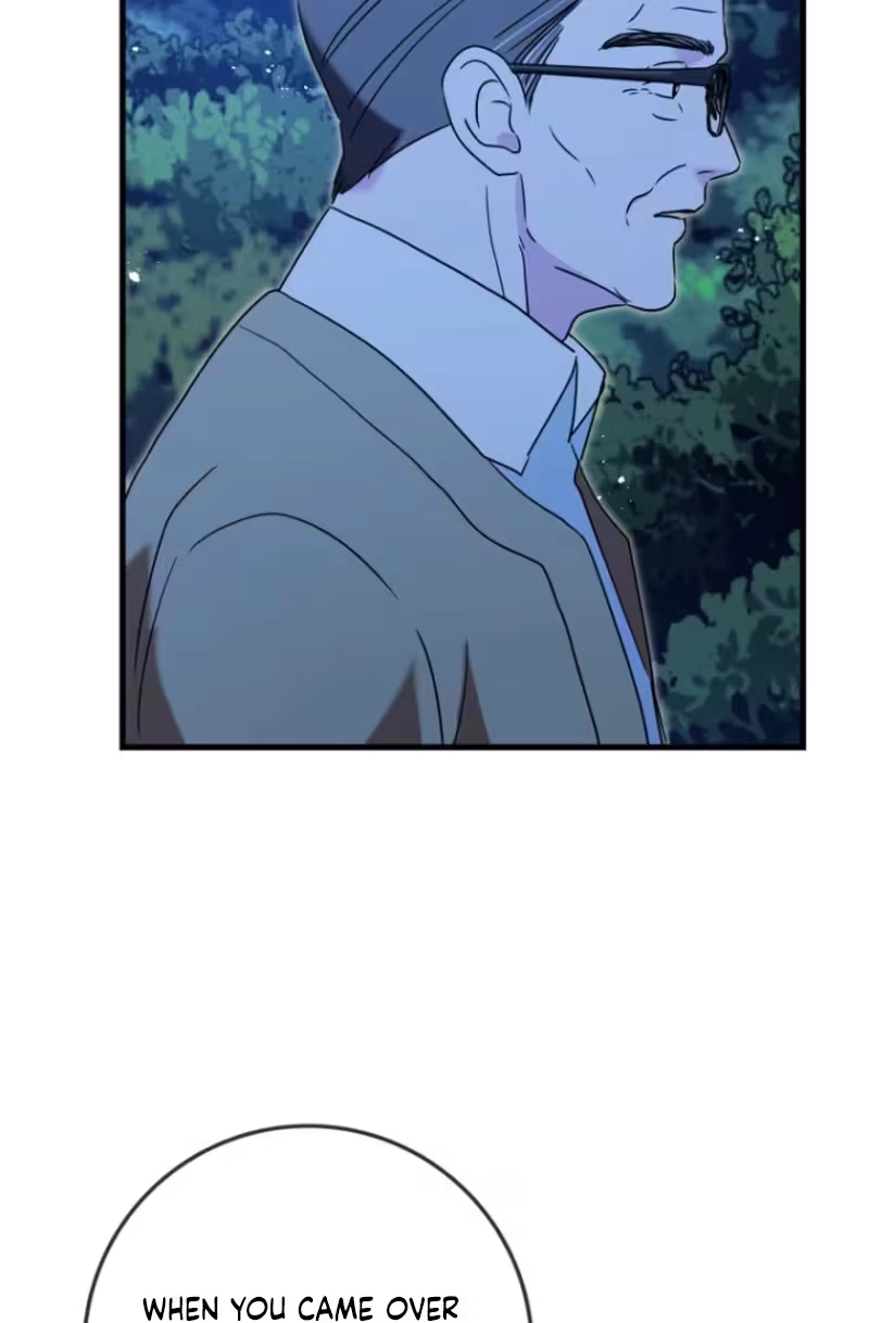 The Unending Marriage Chapter 12 page 6 - 