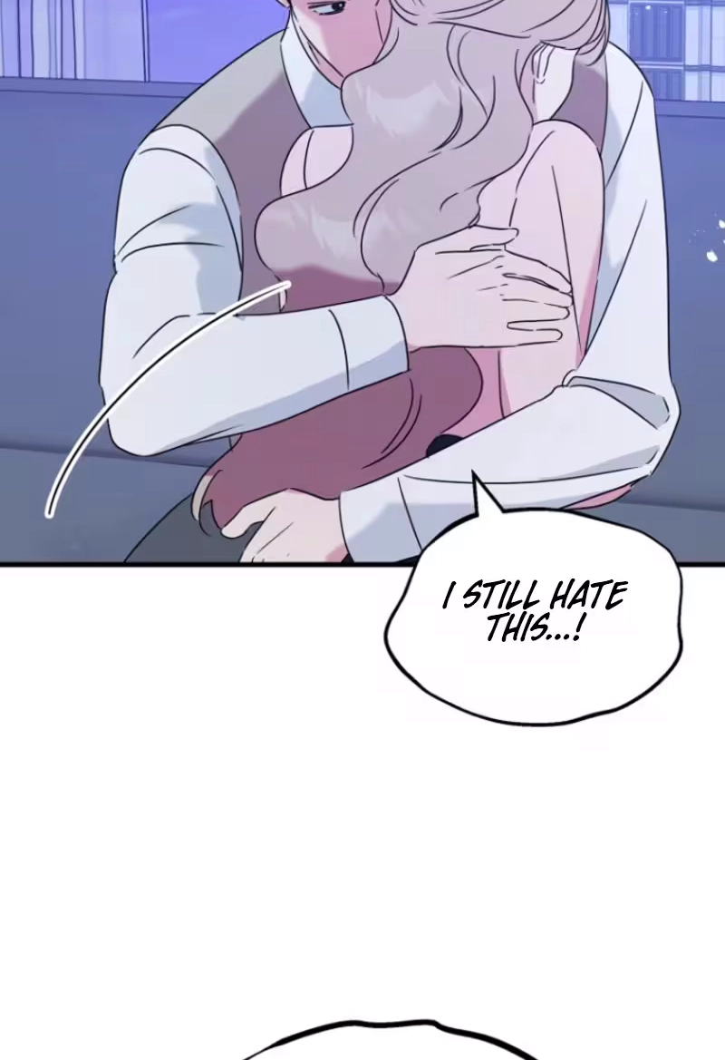 The Unending Marriage Chapter 12 page 51 - 