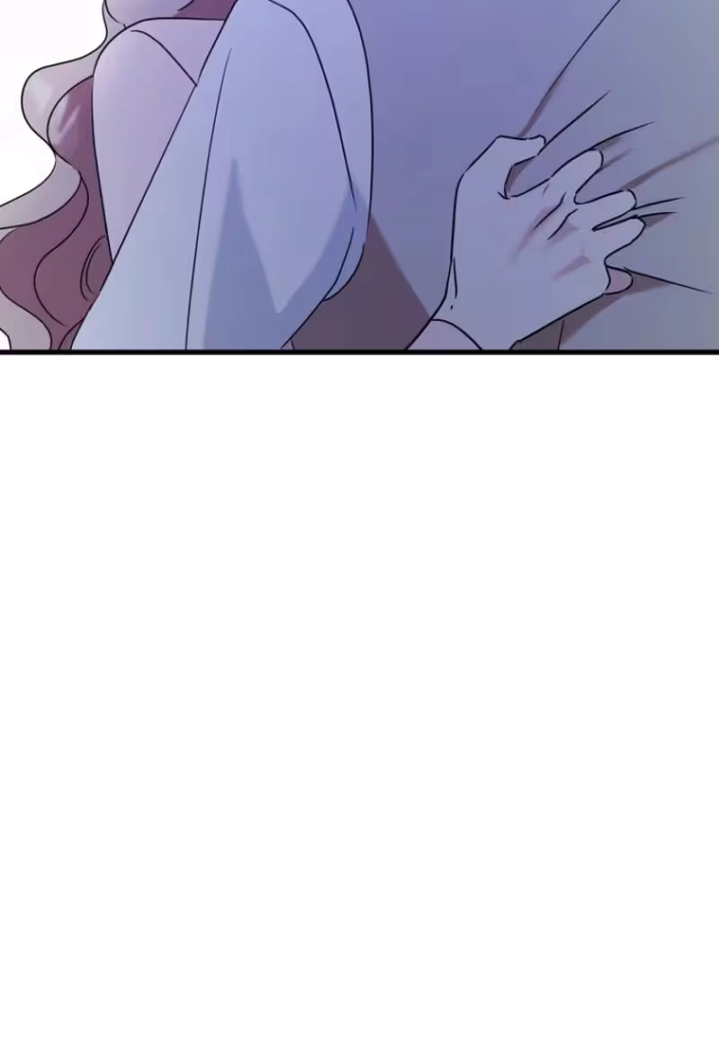 The Unending Marriage Chapter 12 page 53 - 