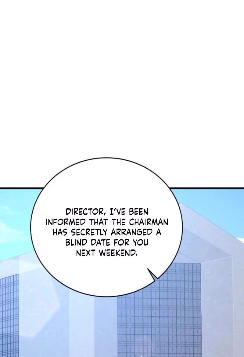 The Unending Marriage Chapter 12 page 54 - 