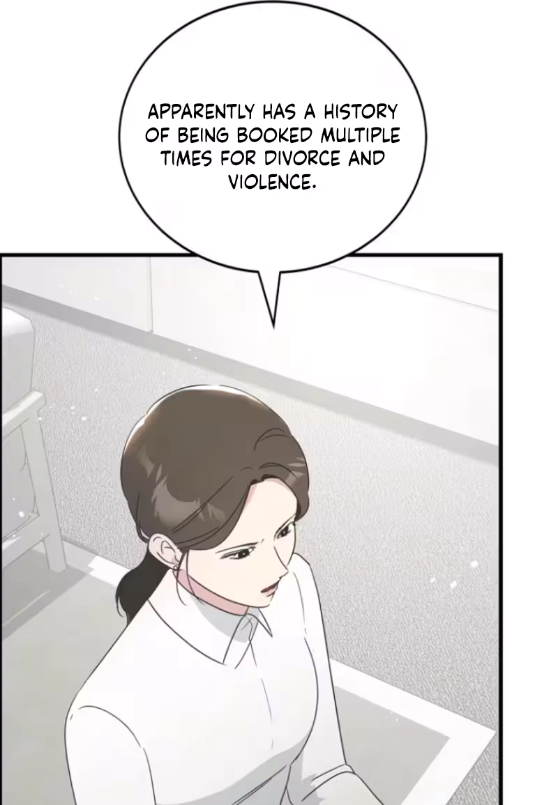 The Unending Marriage Chapter 12 page 59 - 