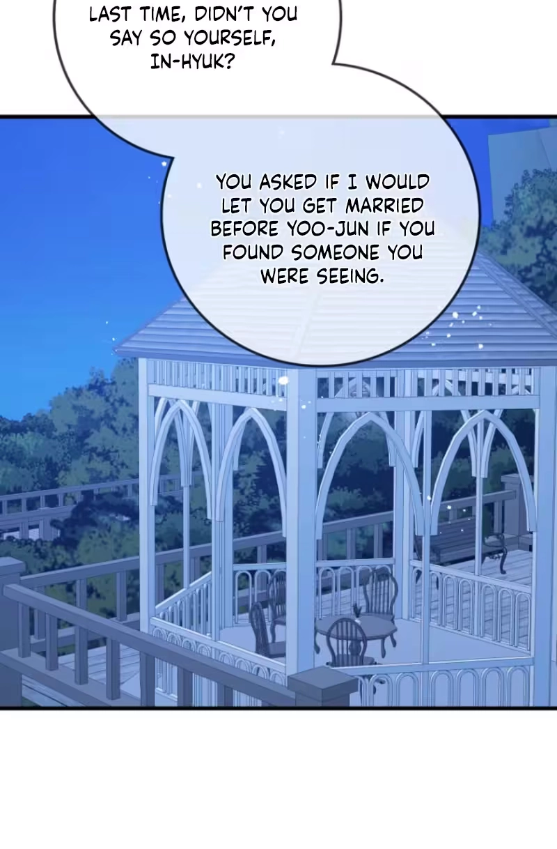 The Unending Marriage Chapter 12 page 7 - 