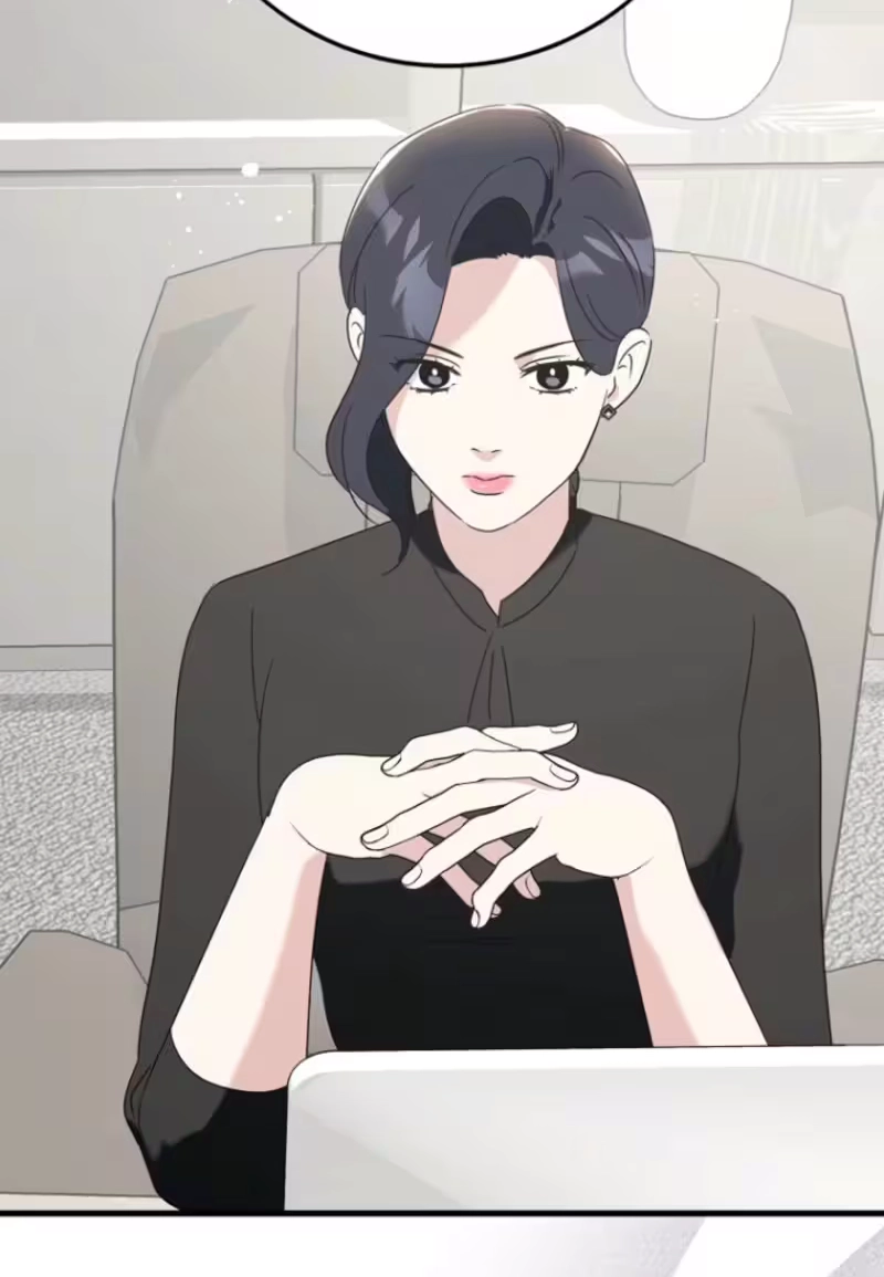 The Unending Marriage Chapter 12 page 61 - 
