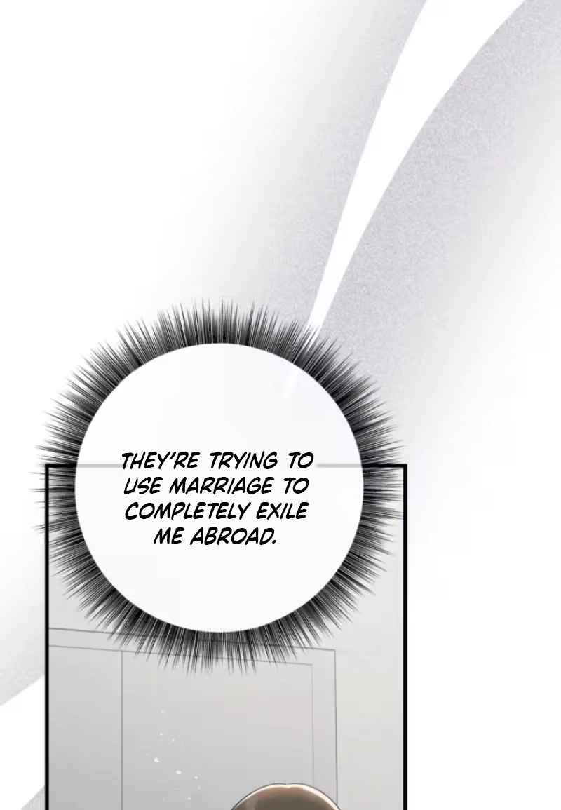 The Unending Marriage Chapter 12 page 62 - 