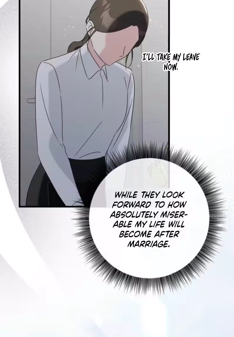 The Unending Marriage Chapter 12 page 63 - 