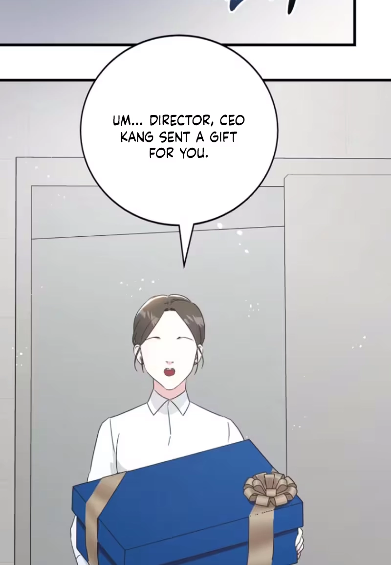 The Unending Marriage Chapter 12 page 66 - 