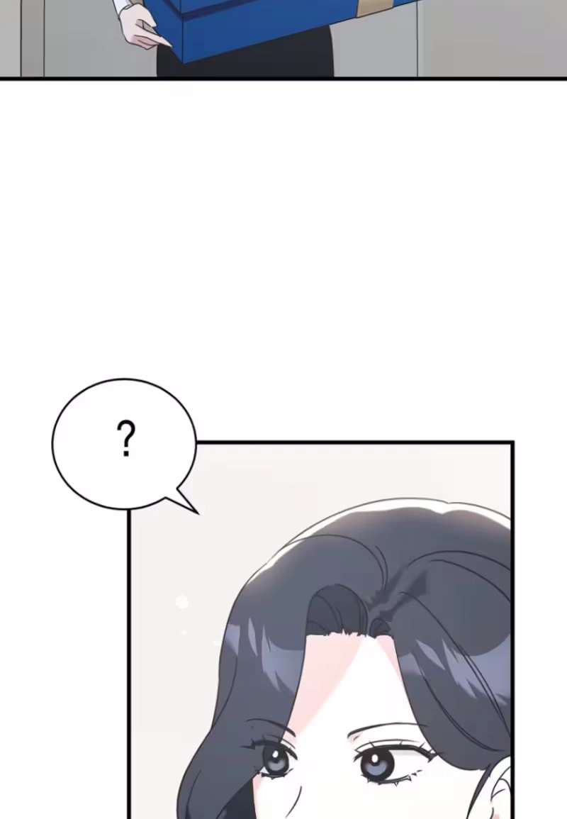 The Unending Marriage Chapter 12 page 67 - 