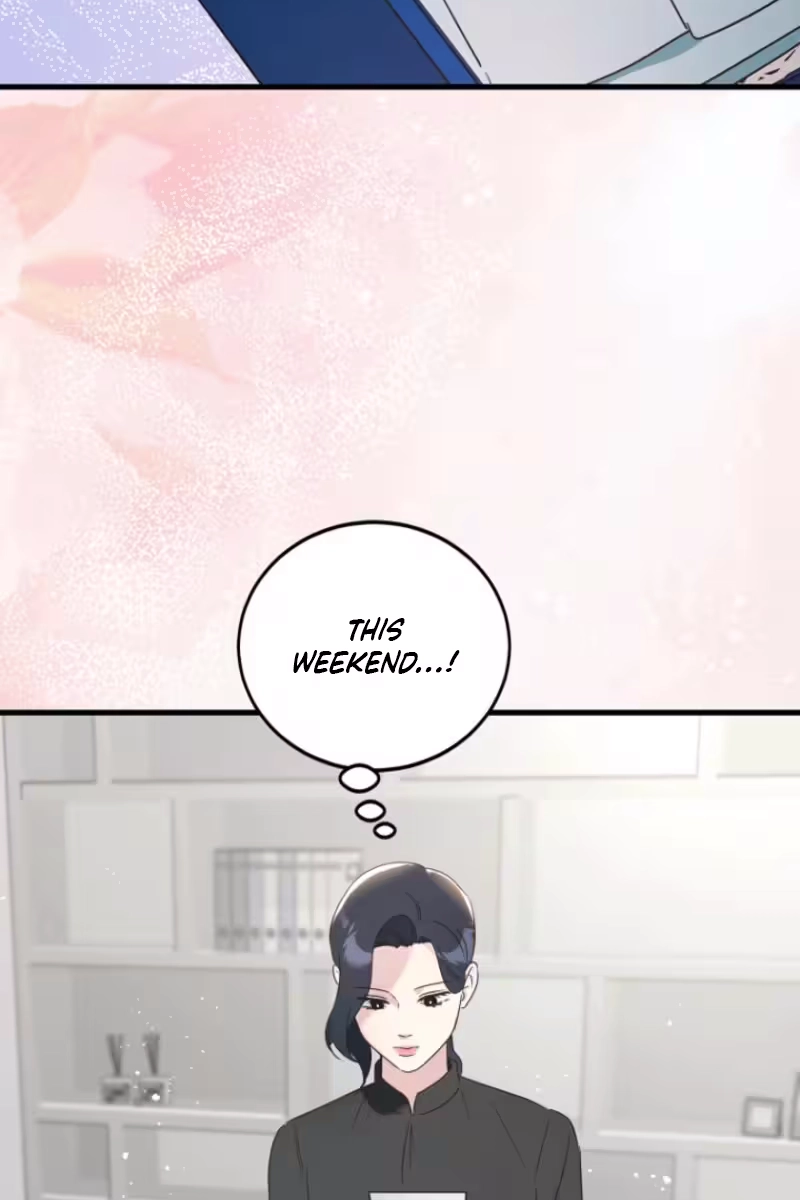 The Unending Marriage Chapter 12 page 70 - 