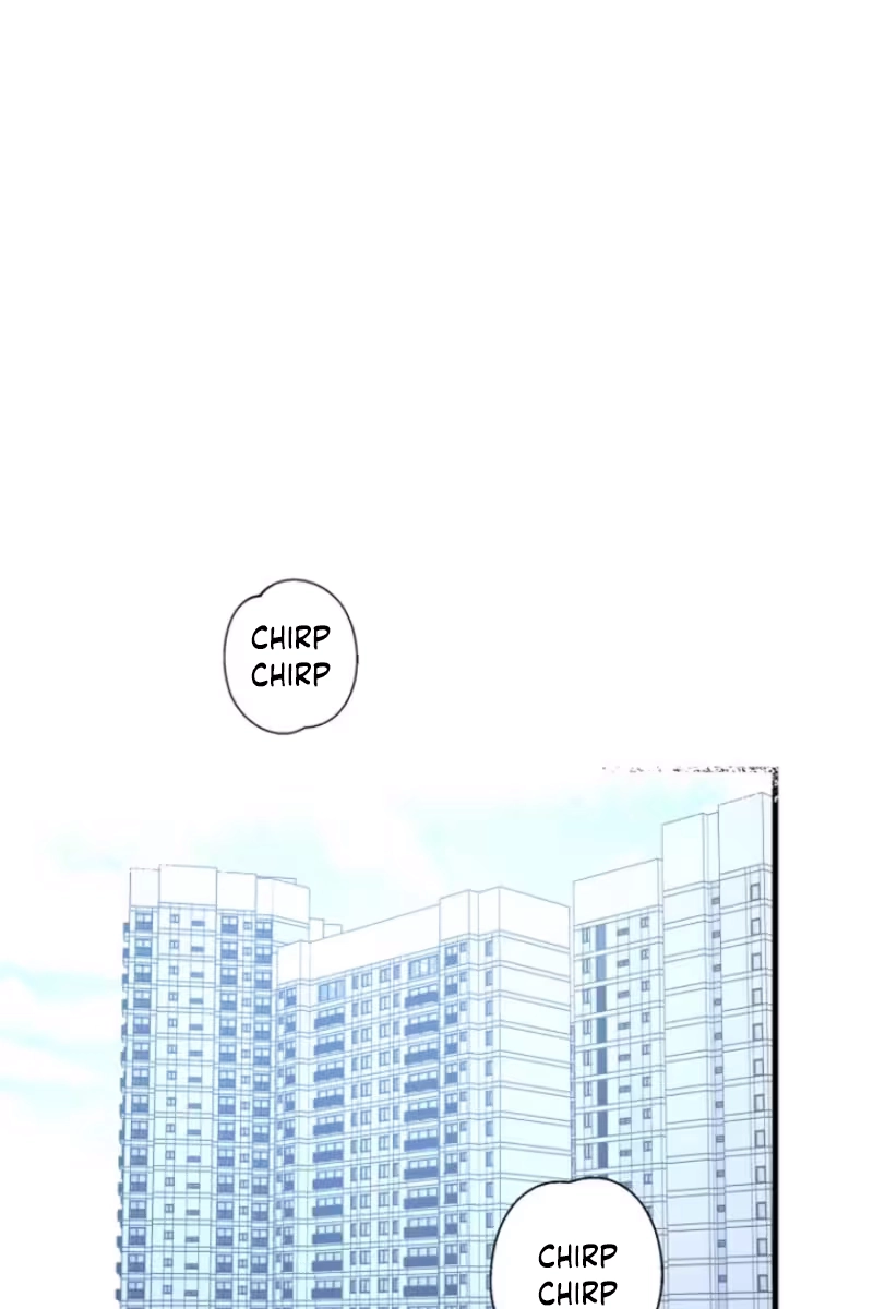 The Unending Marriage Chapter 12 page 74 - 