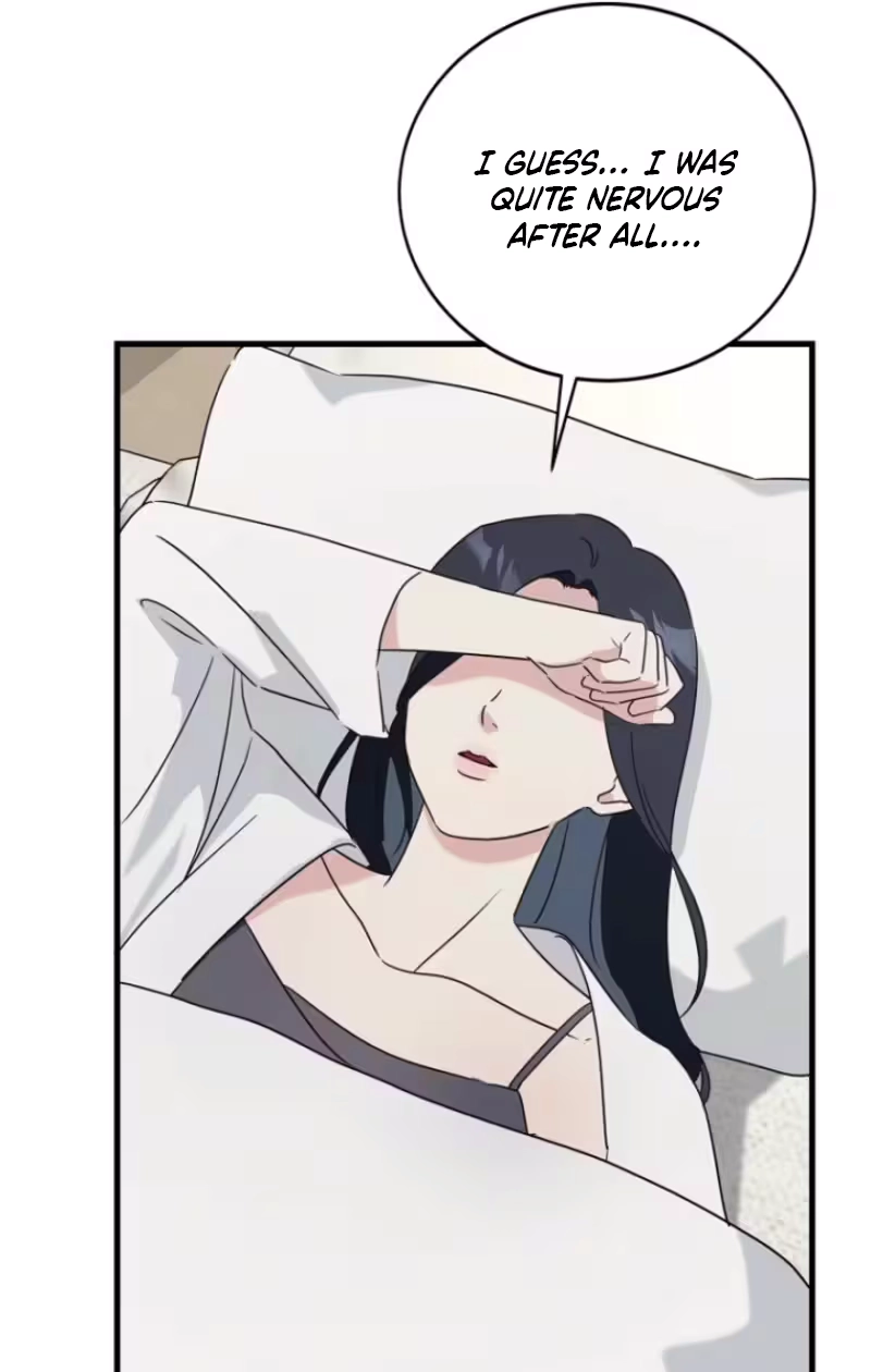 The Unending Marriage Chapter 12 page 78 - 